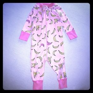 Hannah Anderson baby